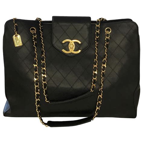 sac caba chanel|chanel bags website france.